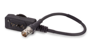 Military Nano-Dataport Cable Assembly | 228FS99023