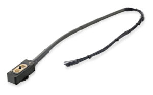 Military Nano-Dataport Cable Assembly | 228FS99040