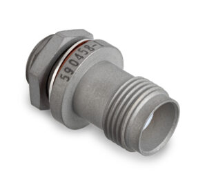 Waterproof RF Adapter | 3342-1169-00P