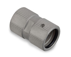 Military ON Connector | MC-ON241774-1