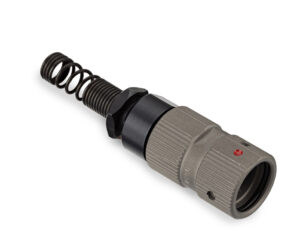 Military ON Connector | MC-ON241774-2