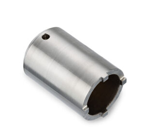 Military Audio Connector | MC183CNT