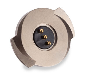 Military Battery Connector | MC327-5