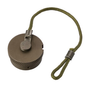 Military Dustcap | MC800-3