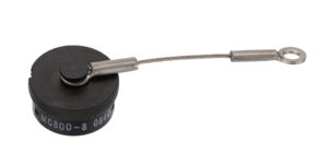 Military Dustcap | MC800-8