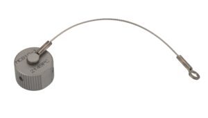 Military Dustcap | MC810-1