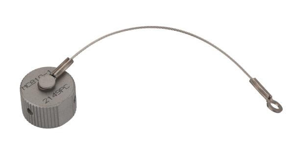 Military Dustcap | MC810-1