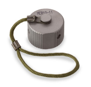 Military Dustcap | MC810-11