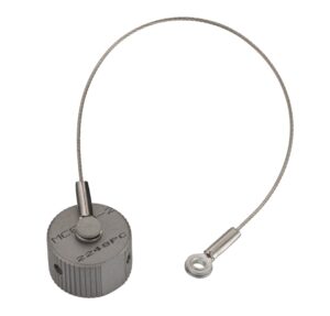 Military Dustcap | MC810-2