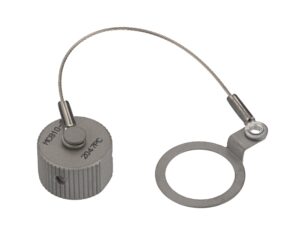Military Dustcap | MC810-3