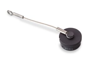 Military Dustcap | MC811