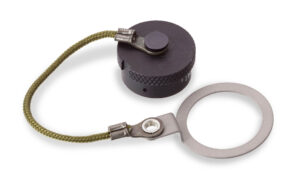 Military Dustcap | MC811-5