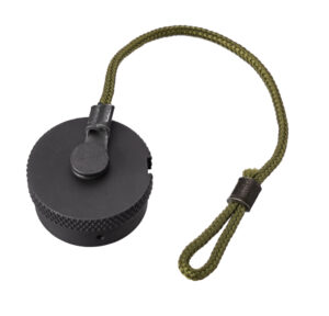 Military Dustcap | MC811-6