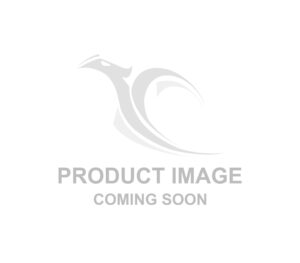 Military Nano-Dataport Cable Assembly | 228FS99025