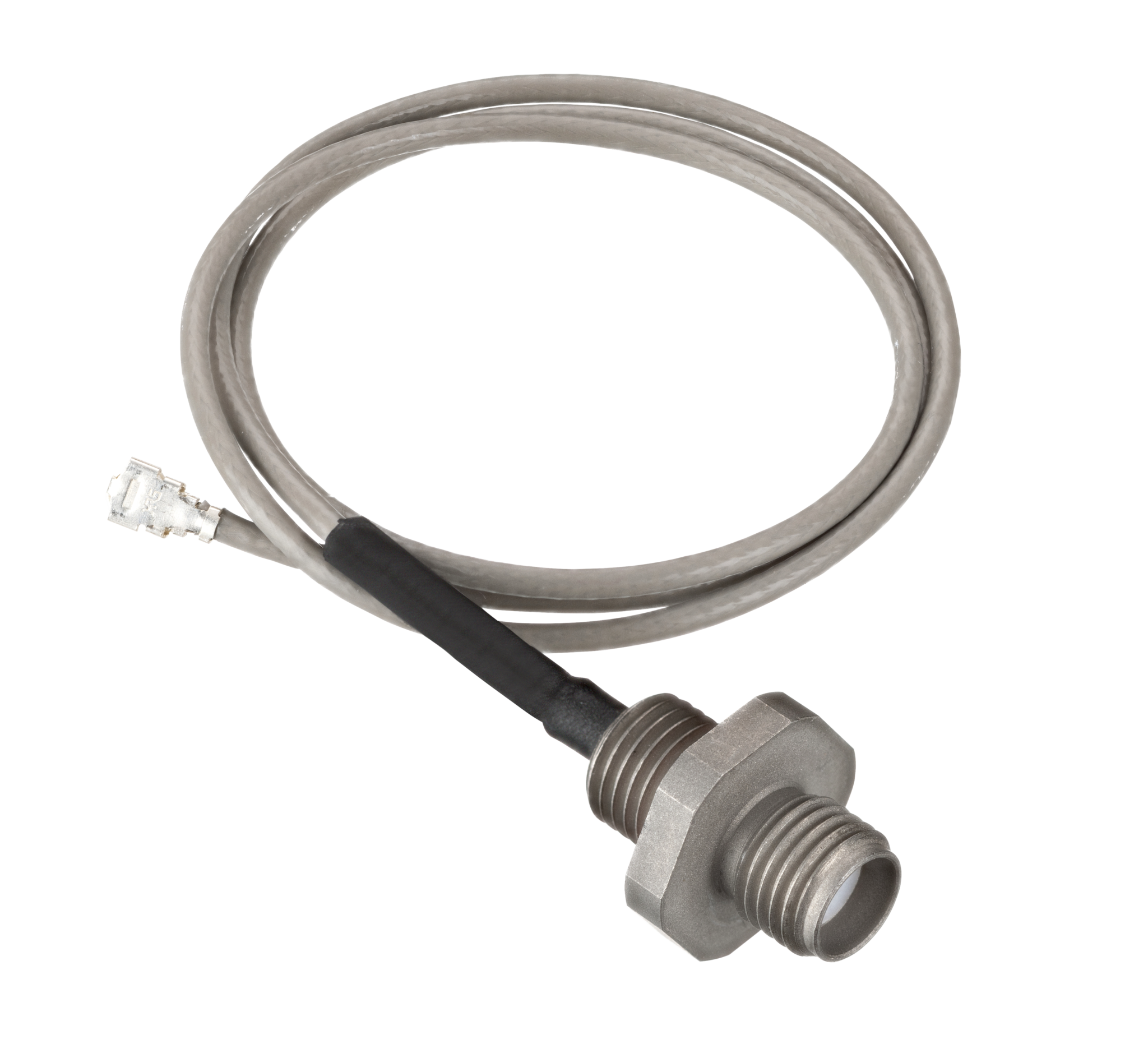 Waterproof RF Cable Assemblies Unmatched Protection